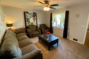 11 Chadwick Dr, Bloomfield, NJ 07003 - Photo 6
