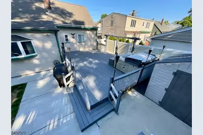 11 Chadwick Dr, Bloomfield, NJ 07003 - Photo 22