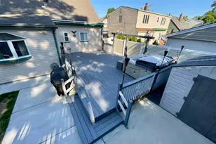11 Chadwick Dr, Bloomfield, NJ 07003 - Photo 22