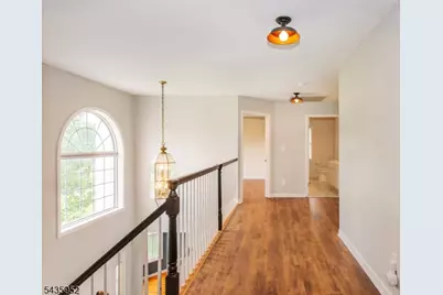 1 Fiddlers Way, Sparta Township, NJ 07871 - Photo 18