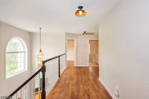 1 Fiddlers Way, Sparta Township, NJ 07871 - Photo 18