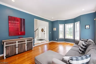 1 Fiddlers Way, Sparta Township, NJ 07871 - Photo 6