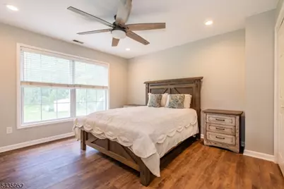 1 Fiddlers Way, Sparta Township, NJ 07871 - Photo 26