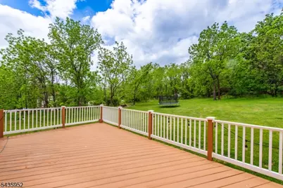 1 Fiddlers Way, Sparta Township, NJ 07871 - Photo 34