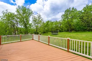 1 Fiddlers Way, Sparta Township, NJ 07871 - Photo 34