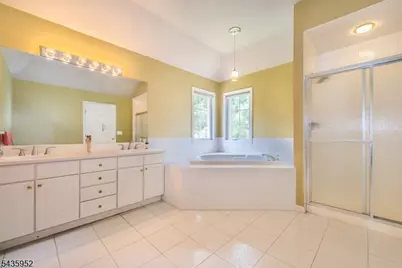 1 Fiddlers Way, Sparta Township, NJ 07871 - Photo 24