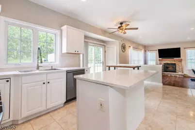 1 Fiddlers Way, Sparta Township, NJ 07871 - Photo 14