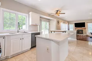 1 Fiddlers Way, Sparta Township, NJ 07871 - Photo 14
