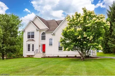 1 Fiddlers Way, Sparta Township, NJ 07871 - Photo 2