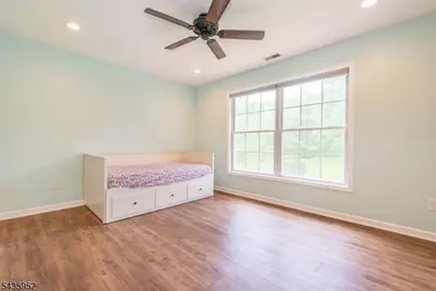 1 Fiddlers Way, Sparta Township, NJ 07871 - Photo 28