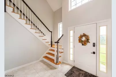 1 Fiddlers Way, Sparta Township, NJ 07871 - Photo 4