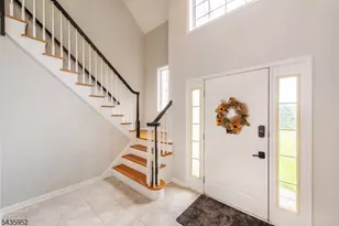1 Fiddlers Way, Sparta Township, NJ 07871 - Photo 4