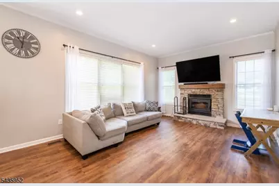 1 Fiddlers Way, Sparta Township, NJ 07871 - Photo 16