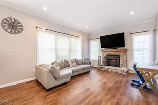 1 Fiddlers Way, Sparta Township, NJ 07871 - Photo 16