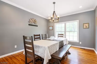1 Fiddlers Way, Sparta Township, NJ 07871 - Photo 10