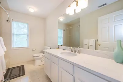 1 Fiddlers Way, Sparta Township, NJ 07871 - Photo 30