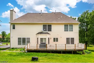 1 Fiddlers Way, Sparta Township, NJ 07871 - Photo 36