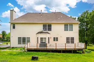 1 Fiddlers Way, Sparta Township, NJ 07871 - Photo 36