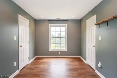 1 Fiddlers Way, Sparta Township, NJ 07871 - Photo 22