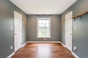 1 Fiddlers Way, Sparta Township, NJ 07871 - Photo 22