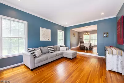 1 Fiddlers Way, Sparta Township, NJ 07871 - Photo 8