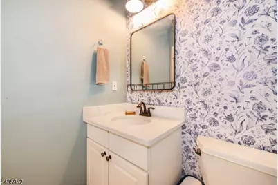 1 Fiddlers Way, Sparta Township, NJ 07871 - Photo 32