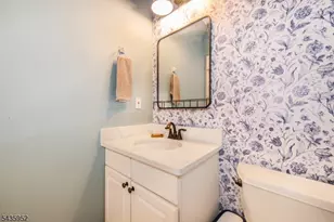 1 Fiddlers Way, Sparta Township, NJ 07871 - Photo 32