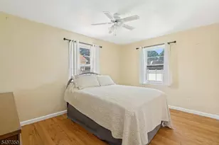 12 Evelyn Pl, East Hanover Township, NJ 07936 - Photo 14