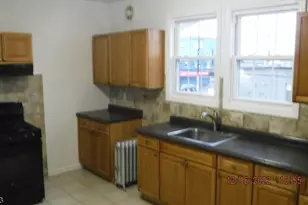 281 Buffalo Ave, Paterson, NJ 07503 - Photo 4