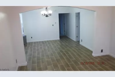 281 Buffalo Ave, Paterson, NJ 07503 - Photo 2