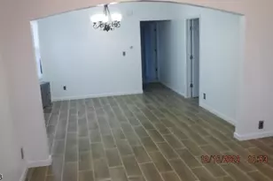 281 Buffalo Ave, Paterson, NJ 07503 - Photo 2