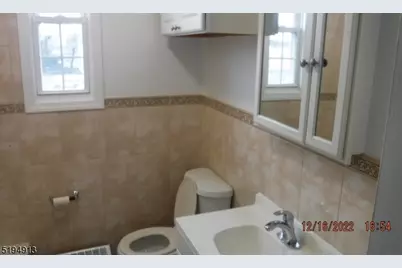 281 Buffalo Ave, Paterson, NJ 07503 - Photo 8