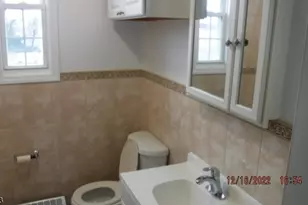 281 Buffalo Ave, Paterson, NJ 07503 - Photo 8