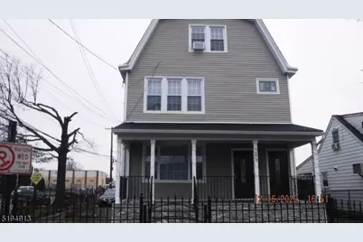 281 Buffalo Ave, Paterson, NJ 07503 - Photo 1