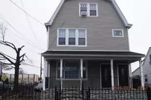 281 Buffalo Ave, Paterson, NJ 07503 - Photo 1