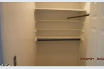 281 Buffalo Ave, Paterson, NJ 07503 - Photo 6