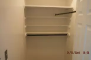 281 Buffalo Ave, Paterson, NJ 07503 - Photo 6