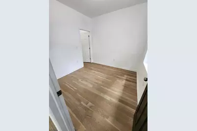 696 Dr Martin Luther King J #2, Newark, NJ 07102 - Photo 6