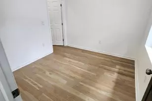 696 Dr Martin Luther King J, Newark, NJ 07102 - Photo 6