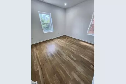 696 Dr Martin Luther King J #2, Newark, NJ 07102 - Photo 8