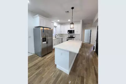 696 Dr Martin Luther King J #2, Newark, NJ 07102 - Photo 2