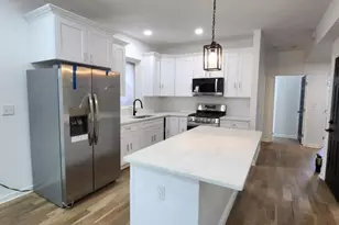 696 Dr Martin Luther King J, Newark, NJ 07102 - Photo 2