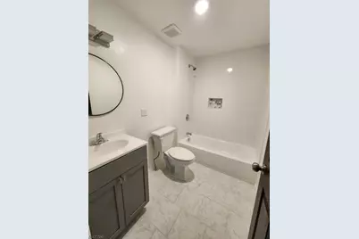 696 Dr Martin Luther King J #2, Newark, NJ 07102 - Photo 14