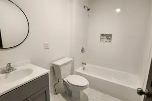 696 Dr Martin Luther King J, Newark, NJ 07102 - Photo 14