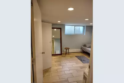 442 River Rd, North Arlington, NJ 07031 - Photo 22