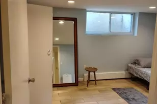 442 River Rd, North Arlington, NJ 07031 - Photo 22