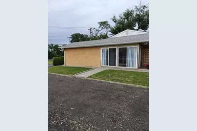 442 River Rd, North Arlington, NJ 07031 - Photo 2