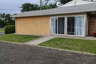 442 River Rd, North Arlington, NJ 07031 - Photo 2