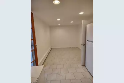 442 River Rd, North Arlington, NJ 07031 - Photo 18