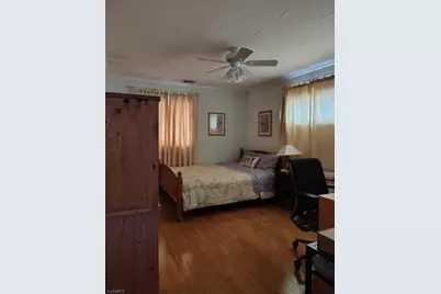 442 River Rd, North Arlington, NJ 07031 - Photo 6